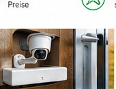 Einbruchschutz Schlüsseldienst Meiningen