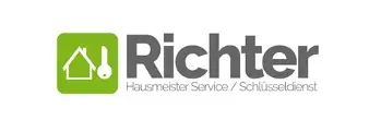 Schlüsseldienst Meiningen