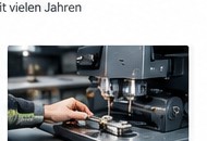 Schlüsselservice Schlüsseldienst Meiningen